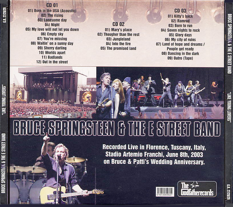 BruceSpringsteenAndTheEStreetBand2003-06-08StadioArtemioFlorenceItaly (1).jpg